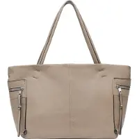 Liebeskind berlin Shopper