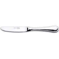 Berghoff Essentials Botermesje 9003 Cosmos - Grijs -