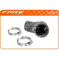 FARE 13024 Laadluchtslang