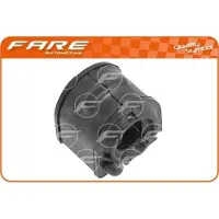 FARE 10219 Stabilisatorstang rubber