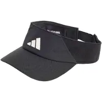 Adidas Vizier Visor Climacool | Maat 58/60 cm