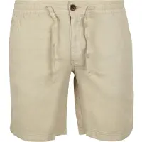 Superdry Chino | 38 | male