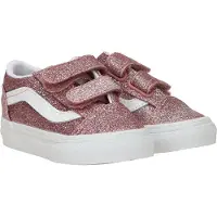 Vans Sneakers 'Old Skool' | 19 | girl