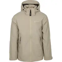 Tenson regenjas