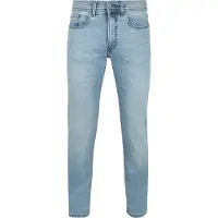 Pierre Cardin Jeans lichtblauw