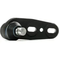Stark SKSL-0260170 Fuseekogel