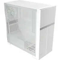 Valkyrie Vk02 Lite Pc-behuizing