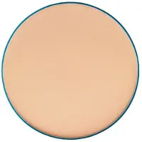 Artdeco Sun Protection Powder Foundation Wet &amp; Dry SPF50 Refill