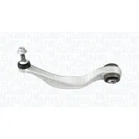 MAGNETI MARELLI 301181410980 Draagarm