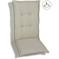Go-de textil GO-DE oplegontwerp 20927 2 stuks