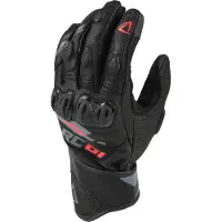 Difi Nitro Motorhandschoenen