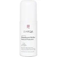 Zarqa Protect Deodorant Roller - 50ml