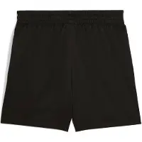 Puma Sportbroek 'Essentials' zwart