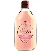 Rogé Cavaillès Satin Shower Oil