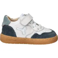 Shoesme Extreme Flex Sneakers Jongens