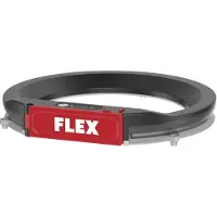 Flex 534554