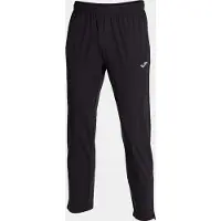 Joma Broek Doha II | Maat XS