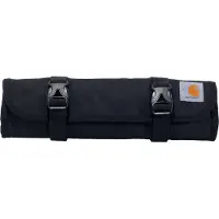 Carhartt Utility Roll 18 Tas