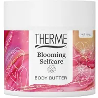 Therme Blooming Selfcare Bodybutter
