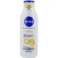 Nivea Q10 verstevigende bodylotion - 250 ml Bodylotion & -creme