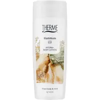 Therme Hammam Hydra+ Bodylotion 250 ml