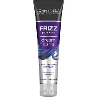 John Frieda Frizz Ease Dream Curls Crème 150 Ml