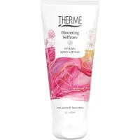 Therme Blooming Selfcare Body Lotion 200 ml Lotion