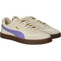 Puma Sneakers 'Club II Era Jr' offwhite