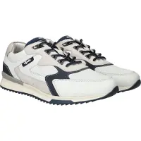 Australian Bakersville Sneakers Heren