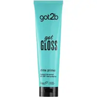 Schwarzkopf Got Gloss Primer 150 Ml