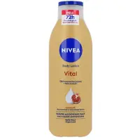 Nivea Vital Bodylotion