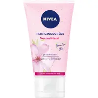 Nivea Essentials Verzachtende Reinigingscrème