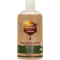 Bee Honest Bad & Douche Olijf & Propolis