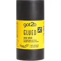 Got2b Glued Styling Haarwax Stick 50 gr