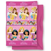 Disney sprei / quilt