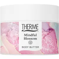 Therme Mindful Blossom Body Butter 225 gr