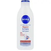 Nivea Repair & Care Bodylotion
