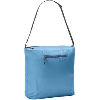 Eagle creek Draagtas Packable Tote Blue Dawn