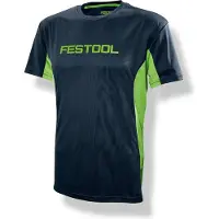 Festool FUN-FT1 XL Sport T-Shirt - 204005