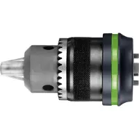Festool 769061 Ringwielboorhouder CC-16 FFP 3 - 16 mm