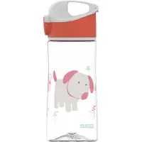 SIGG Miracle Fles 450ml