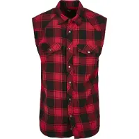 Brandit Overhemd | 5XL | male