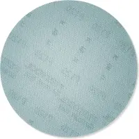Festool STF D150 P80 GR NET/50 Schuurschijf - 150 X P80 (50st)