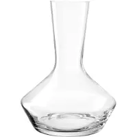 Leonardo Decanteerkaraf Puccini 0,75L