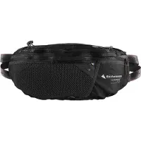 Klättermusen Fanny pack Eldrimner | Maat 5 L