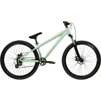 KROSS Spade 1.0 26´´ 2026 Bmx Fiets