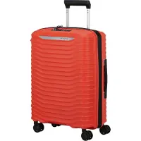 Samsonite Upscape Handbagagekoffer 55 cm – uitbreidbaar 39–45 liter