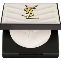 Yves Saint Laurent Make-up gezicht All Hours Hyper Luminize Couture Highlighter 8.5 g