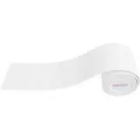 Magic bodyfashion Borstband met dubbelzijdige kleefeigenschappen