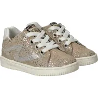 Develab Sneakers Beige | Maat: 20